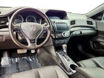 2021 ILX Thumbnail 13