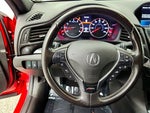 2021 ILX Thumbnail 14