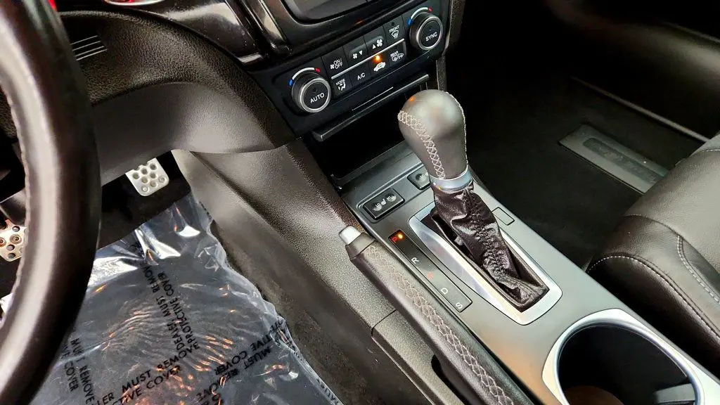 2021 Acura ILX - $19,495