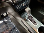 2021 ILX Thumbnail 17