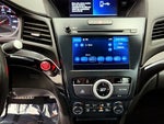 2021 ILX Thumbnail 18