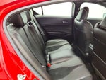 2021 ILX Thumbnail 22