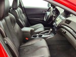 2021 ILX Thumbnail 23