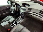 2021 ILX Thumbnail 24