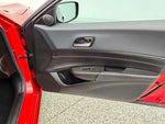 2021 ILX Thumbnail 25