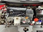 2021 ILX Thumbnail 26