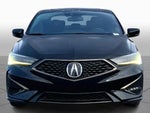 2021 ILX Thumbnail 3