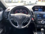 2021 ILX Thumbnail 5