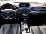 2021 ILX Thumbnail 15