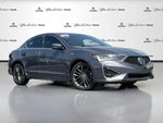 2022 ILX Thumbnail 1