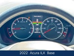 2022 ILX Thumbnail 2