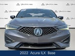 2022 ILX Thumbnail 3