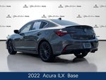 2022 ILX Thumbnail 4