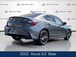 2022 ILX Thumbnail 6
