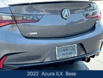 2022 ILX Thumbnail 8