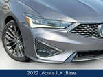 2022 ILX Thumbnail 11