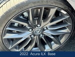 2022 ILX Thumbnail 12
