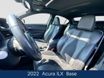 2022 ILX Thumbnail 13