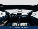 2022 ILX Thumbnail 14