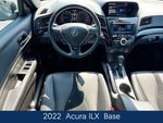 2022 ILX Thumbnail 15