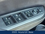 2022 ILX Thumbnail 18