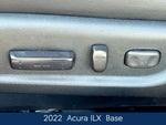 2022 ILX Thumbnail 19