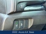 2022 ILX Thumbnail 21