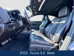 2022 ILX Thumbnail 23