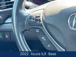 2022 ILX Thumbnail 24