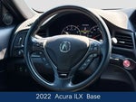 2022 ILX Thumbnail 26