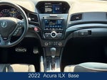 2022 ILX Thumbnail 27