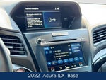 2022 ILX Thumbnail 28