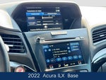 2022 ILX Thumbnail 29