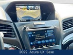 2022 ILX Thumbnail 30