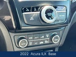 2022 ILX Thumbnail 31