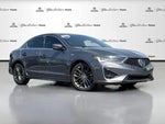 2022 ILX Thumbnail 35