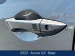 2022 ILX Thumbnail 36