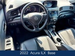 2022 ILX Thumbnail 37