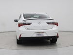 2022 ILX Thumbnail 6
