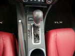 2022 ILX Thumbnail 17