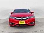 2017 ILX Thumbnail 2