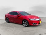 2017 ILX Thumbnail 3