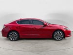 2017 ILX Thumbnail 4