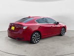 2017 ILX Thumbnail 5