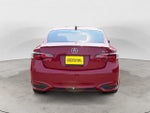2017 ILX Thumbnail 6