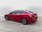 2017 ILX Thumbnail 7