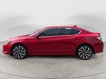 2017 ILX Thumbnail 8