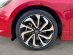 2017 ILX Thumbnail 9