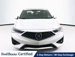 2020 ILX Thumbnail 2