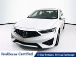 2020 ILX Thumbnail 3